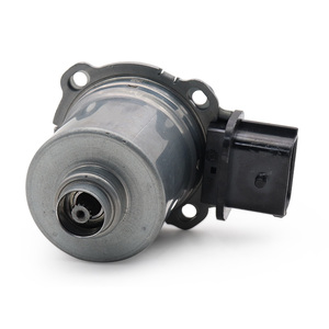 DPS6 6DCT250 tout nouveau moteur pas à pas de transmission <span class=keywords><strong>automatique</strong></span> pour <span class=keywords><strong>Ford</strong></span> Focus transmission à double embrayage moteur exécutif moteur de changement de vitesse - Product Image 3