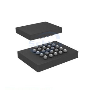 Composants électroniques : Mémoire 25CS640-I/SN – Achetez en ligne auprès du fabricant - Product Image 1