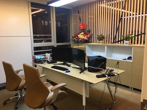 New 23.8 inch 1920*1080 30pin Matte in-di động màn hình cảm ứng Bảng điều chỉnh LM238WF5-SSD1 Lm238wf5-ssg2 Lm238wf5-ssa1 - Product Image 6