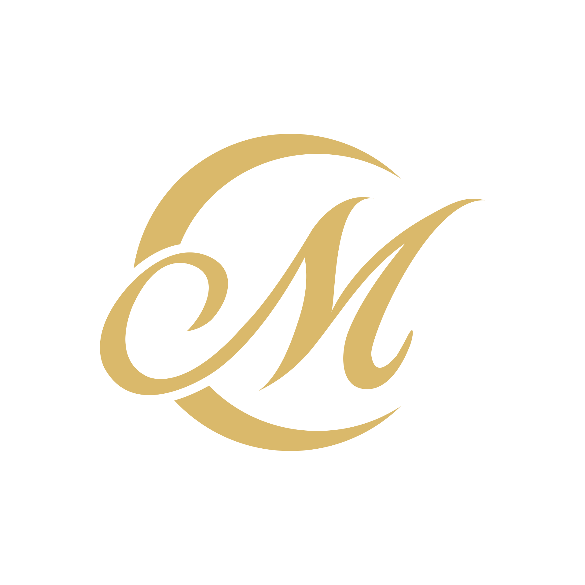Huizhou Chengmei Crafts Co., Ltd. logo