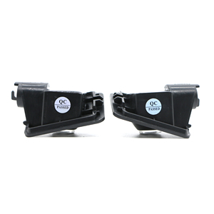 ไฟเลเซอร์โลโก้ ADT Canbus สำหรับติดกระจกมองข้างรถยนต์  สำหรับ C-Max S-Max Grand C-Max Kuga Escape  ไฟโปรเจคเตอร์โลโก้บนกระจกมองข้าง - Product Image 4