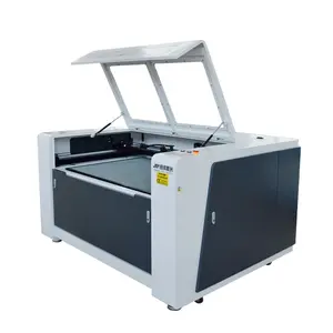 Graveur <span class=keywords><strong>laser</strong></span> 4060 40 w 50w, machine de découpe - Product Image 1