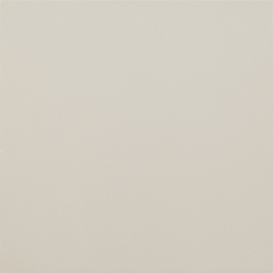Carreaux de sol en porcelaine antidérapants de haute qualité, effet marbre ivoire, 600*600mm, pour intérieur - Product Image 1
