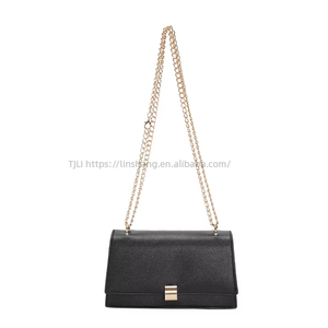 New Custom Fashion Trend Shoulder Bag Simple Messenger Bag Retro Ladies Casual Small <b>Square</b> Bags Handbag Tote Tanjing - Product Image 1