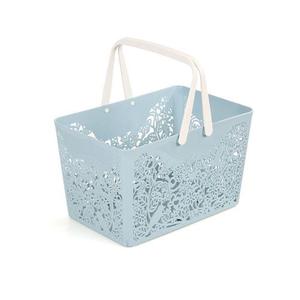 Tùy Chỉnh Thiết Kế Chính Xác Khuôn Maker Box Khuôn Xử Lý Giỏ Ép Nhựa Khuôn Mẫu - Product Image 6