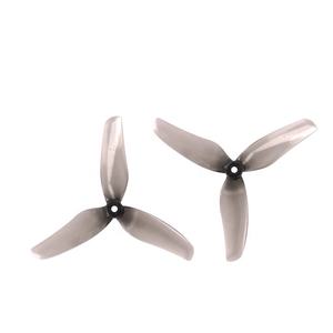 Hélice FPV sans balais Gemfan Hurricane 2009-3 de 2 pouces à 3 pales pour drones de course FPV RC, pièces de bricolage - Product Image 1