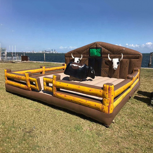 Rodéo mécanique <span class=keywords><strong>taureau</strong></span> rebond maison matelas gonflable videur fête <span class=keywords><strong>location</strong></span> jeu mécanique <span class=keywords><strong>taureau</strong></span> tour <span class=keywords><strong>Machine</strong></span> pour adultes et enfants - Product Image 1