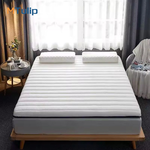 <span class=keywords><strong>ที่นอน</strong></span>รุ่น Roll Sleeping Well Full Inch ขนาดคิงไซส์ <span class=keywords><strong>ร้าน</strong></span>ขายที่นอนใกล้ฉัน <span class=keywords><strong>ที่นอน</strong></span>คู่ ทวิน ควีน คิง <span class=keywords><strong>ที่นอน</strong></span>เมมโมรี่โฟมแบบดับเบิ้ล <span class=keywords><strong>ท็</strong></span><span class=keywords><strong>อป</strong></span><span class=keywords><strong>เปอร์</strong></span> - Product Image 2