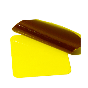 Parche transdérmico de vitaminas del complejo B para aliviar la resaca y aumentar la energía, de marca privada al por mayor - Product Image 3