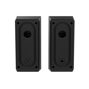 Bán buôn RGB BT ngoài trời thông minh không dây Surround thanh âm thanh di động BTS loa cho PC chơi Game mini Loa với bass - Product Image 2