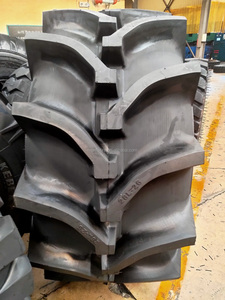 Máy kéo lốp bán buôn lốp xe với giá cả cạnh tranh thiên vị ống lốp 28l-26 28lx26 28L 26 - Product Image 5