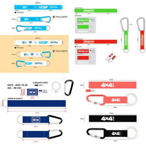 Giá Rẻ Quà Tặng Tùy Chỉnh <span class=keywords><strong>Logo</strong></span> Leo Hợp Kim Nhôm Multitool Vít Khóa Carabiner <span class=keywords><strong>Keychain</strong></span> Không Có Tối Thiểu - Product Image 2