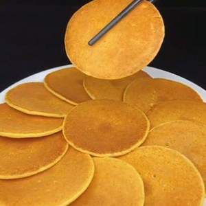 Electric Maquinas Para Ser Taco De <strong>Masa</strong> Hcer Hacer Tortillas Maker Machines De Maiz <strong>Harina</strong> En Venta Canada Usadas Precio Maquina - Product Image 6