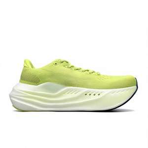 OEM Men Women Lightweight <b>Hiking</b> Sneakers Rugged Outdoor GripTrail Running <b>Shoes</b> Walking Style <b>Shoes</b> - Product Image 1