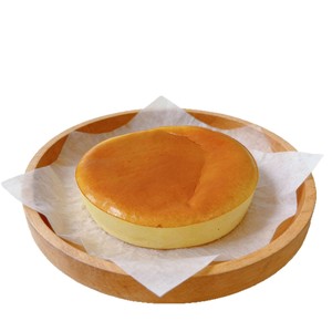 ขนมปังกลมบีบเล่นได้ บีบแล้วคืนตัวช้า ของเล่นคลายเครียด - Product Image 6
