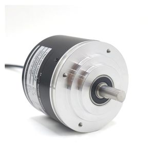 โคโย โรตารี่เอนโค้ดเดอร์ TRD-GK1000-RZ สายไฟปลายกลม 600-360-800-1200-1024-1500 - Product Image 1