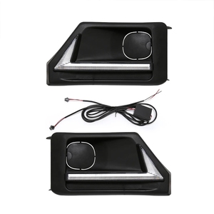 Ed-unning ight 4-<span class=keywords><strong>2019</strong></span>, 2020, 2021 - Product Image 4