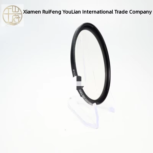 Filtre Hasselblad B60 1x Cr 1.5 -0 Warm up 60 81a # g102 Nouveau Stock Disponible Automatisation Industrielle Pac PLC Dédié - Product Image 1