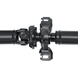 3710048020 arbres de transmission arrière de voiture professionnels pour Lexus RX330 2006-04,RX350 2009-07 et <span class=keywords><strong>Toyota</strong></span> Highlander 2007-01 - Product Image 5