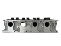 C20LE/C20NE/C20 NED/C20NEF/C20NEJ/C20SED/ C20SEH/C22NE /C22SED/C24SE OEM 52257674 90540028 90280373 pour culasse Chevrolet