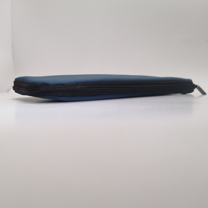 Bolsa Térmica Ligera para Viaje con 1 Paquete de Gel Frío/Caliente, Bolsa de Almacenamiento para Insulina - Product Image 6