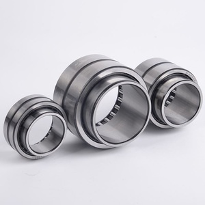 Rodamientos de Agujas con Anillo <span class=keywords><strong>Interior</strong></span> Na4902 Na 4902 <span class=keywords><strong>15</strong></span>*28*13mm <span class=keywords><strong>Rodamiento</strong></span> Excéntrico Completo de Alta Carga para Máquinas Servicio OEM - Product Image 6
