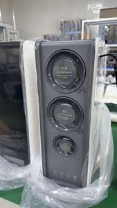 Sistema de Filtragem de Água Potável BK-M3 600GPD 800GPD para Uso Doméstico - Product Image 5