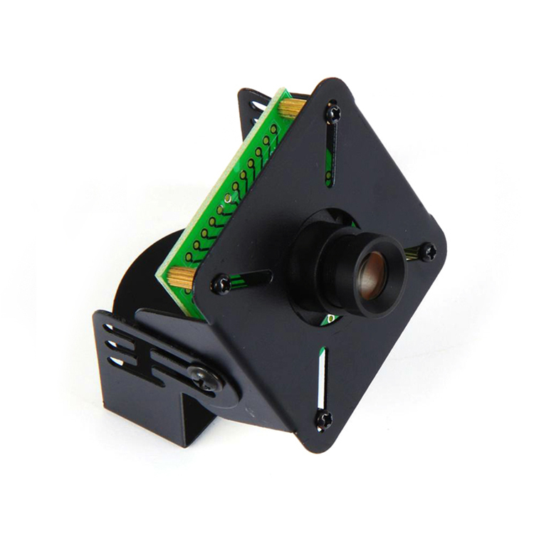 Custom BMS Circuit Board Assembly | High-Quality OEM Energy Electronics · image 4
