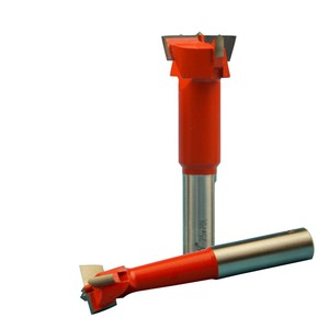 En carbure monobloc de haute qualité 6mm à <span class=keywords><strong>tourillons</strong></span> pour le travail du <span class=keywords><strong>bois</strong></span> machine pièces de rechange - Product Image 2