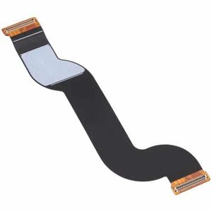 Câble flexible d'interconnexion LCD pour S21 5G G991B - Product Image 1