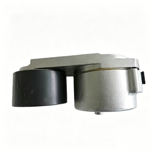 NOUVEAU HNROCK Vente en gros Tendeur de courroie de haute qualité 1002751224 pour moteur WEICHAI WP4 - Product Image 1