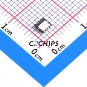 ต้นฉบับ-ใหม่ PDFN-8L XR60P03D (3.3x3.3) ทรานซิสเตอร์ผลฟิลด์ทรานซิสเตอร์ (MOSFET) - Product Image 2