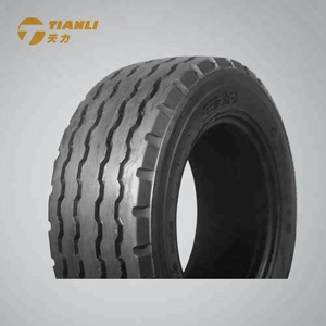 Neumático para Arena TIRE 24-21 16PR ST-3 E7, Neumático 24-21-16 - Product Image 6