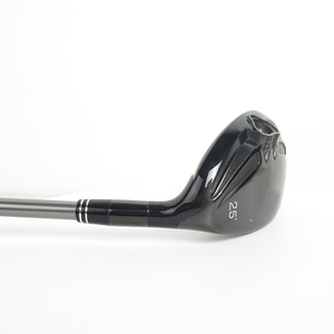 <span class=keywords><strong>Precio</strong></span> al por mayor de la fábrica del OEM el logotipo de la marca hybridgolf de acero inoxidable de los clubes de <span class=keywords><strong>golf</strong></span> <span class=keywords><strong>híbrido</strong></span> - Product Image 5