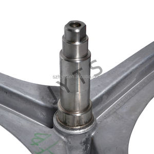 Trípode <span class=keywords><strong>de</strong></span> Tambor para <span class=keywords><strong>Lavadora</strong></span> IFB JYTS <span class=keywords><strong>de</strong></span> Alta Calidad para Lavadoras <span class=keywords><strong>Haier</strong></span>, Precios <span class=keywords><strong>de</strong></span> Mayoreo - Product Image 2