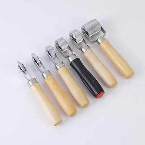 أداة خياطة لصقة الإطارات ، أداة خياطة للإطارات - Product Image 5