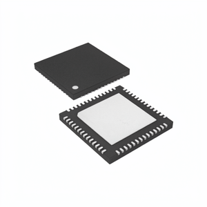 Original One Stop Service 56 VFQFN Exposed Pad Interface FT232HPQ-TRAY Electronic Chips Component - Product Image 1