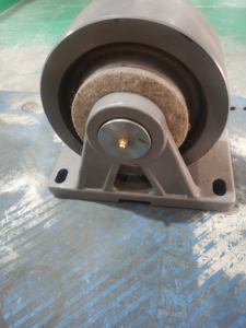 502358 Tinentalkit Rodillo Con <span class=keywords><strong>Roller</strong></span> - Product Image 5