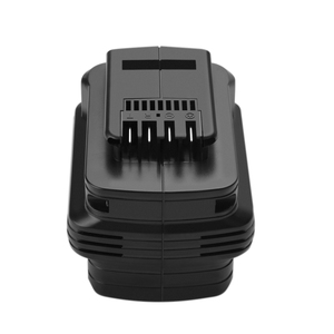 Batería de herramienta eléctrica para <span class=keywords><strong>DEWALT</strong></span> <span class=keywords><strong>24V</strong></span> 3.3Ah NI-MH Batería para taladro DE0240, DE0241, DE0241, DE0243, DE0243, DW0240, DW0242, 1/2/2 - Product Image 5