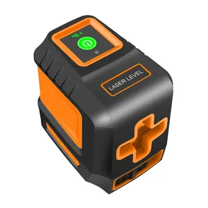 2-линейный лазерный уровень - Product Image 6