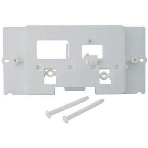 Puerta Completa de 270 x 130 x 25 mm para Uso Interior - Product Image 1