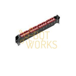 Weidmuller 1346500000 - Nuovo - Product Image 1