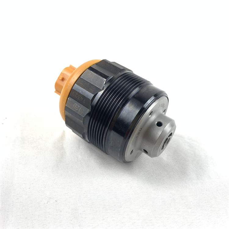 HPO pump overhaul kit 094040-0081 PCV Solenoid valve 094040-0081 for HP0 PUMP good quality pump control valve 094040-0081