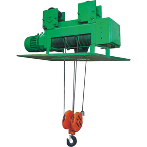 Equipo de Elevación de Barcos Tendencia 2026 600T 650T, Elevador de Barcos Móvil con Cabrestante Hidráulico - Product Image 3