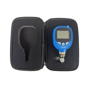 Vacuómetro Electrónico de Alta Precisión, Vacuómetro Digital VGS-190 - Product Image 2