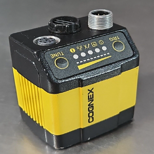 New Original Ready Stock DM302L <strong>Dataman</strong> Bar Code Scanner (BIN413) - Product Image 1