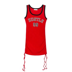 <span class=keywords><strong>Robe</strong></span> <span class=keywords><strong>de</strong></span> <span class=keywords><strong>basket</strong></span>-ball américaine personnalisée minceur pour femmes <span class=keywords><strong>robe</strong></span> <span class=keywords><strong>de</strong></span> <span class=keywords><strong>maillot</strong></span> <span class=keywords><strong>de</strong></span> sport maigre <span class=keywords><strong>robe</strong></span> <span class=keywords><strong>de</strong></span> <span class=keywords><strong>maillot</strong></span> <span class=keywords><strong>de</strong></span> sport pour femmes grande taille 50 pièces - Product Image 4