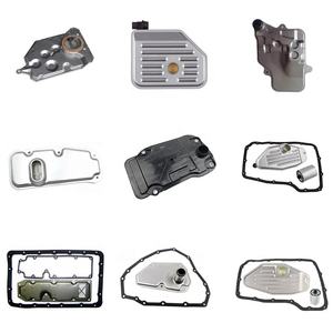 Kit de vidange d'<span class=keywords><strong>huile</strong></span> de boîte de vitesses <span class=keywords><strong>automatique</strong></span> 35330-53020 de haute qualité, neuf, directement de l'usine, avec joint et filtre, garantie 1 an - Product Image 6