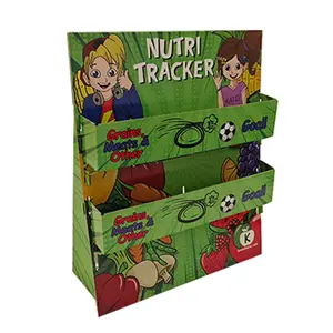 Juego de cartas flash de aprendizaje de frutas y verduras verdes para niños, juego de mesa de ensamblaje