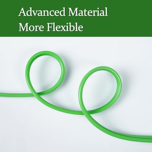 <span class=keywords><strong>Tuyau</strong></span> d'irrigation plat <span class=keywords><strong>professionnel</strong></span> pour jardin et ferme, systèmes d'<span class=keywords><strong>arrosage</strong></span> <span class=keywords><strong>goutte</strong></span> <span class=keywords><strong>à</strong></span> <span class=keywords><strong>goutte</strong></span> et de pulvérisation, modèles personnalisés les plus récents 20M 50M - Product Image 3